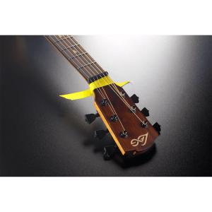 LAG GLA VIAN-001 - Travel Signature VIANNEY Electro-acoustique