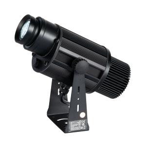 AFX GOBOPRO-50 - Projecteur de gobo avec telecommande - IP65