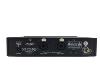 PRODIPE In-ear monitors IEM 7120