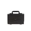 POWER ACOUSTICS - IP65 CASE 10 - Flight-case ABS IP65