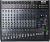 Console de mixage Analogique - ALTO LIVE 1604 16 canaux - 4 bus + effets