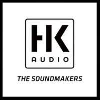 HK Audio