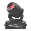 LYRE SPOT 90 - 90 WATT LED