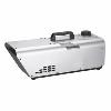 Machine à Brouillard DMX - MB1200 - 1200 WATT