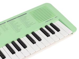 MEDELI MK1/GN - Piano arrangeur Nebula series