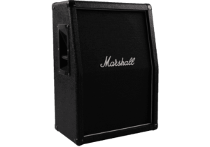 MARSHALL MMA MX212A - Pan coupé 150 W 2x12"