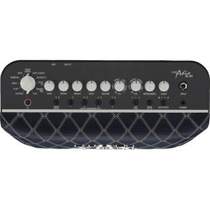 VOX MVO ADIO-AIR-BS  - ADIO - Enceinte active Basse 2x25W + BT