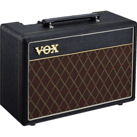 VOX MVO PATHFINDER10 - ampli guitare Combo 1x6,5" 10 W