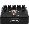 MXR - EVH5150 - Pédales d'effet - Overdrive