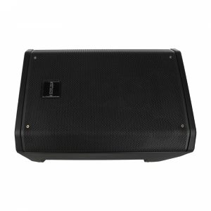 DEFINITIVE AUDIO ATLANTIS PA-6 - Enceinte active sur batterie