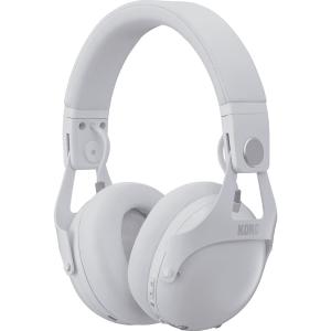 KORG RKO NC-Q1-WH - casque dynamique NC-Q blanc