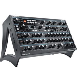 NOVATION RNO PEAK - Hybride poly 8 voix