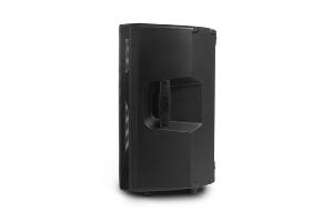 ALTO PROFESSIONAL SLT TX415 - Enceintes TX4 - 15" 700W Bluetooth