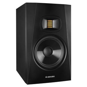 ADAM AUDIO - T7V - Enceinte de monitoring bi-amplifiée 7"