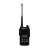 POWER ACOUSTICS TW 20 - Talkie-Walkie 8 W
