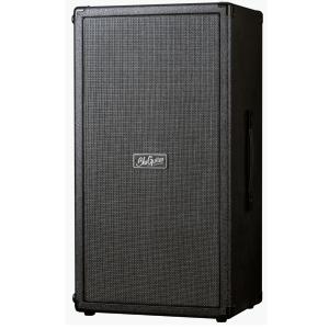 BLUGUITAR TWINCAB - 2X12 - Enceinte guitare