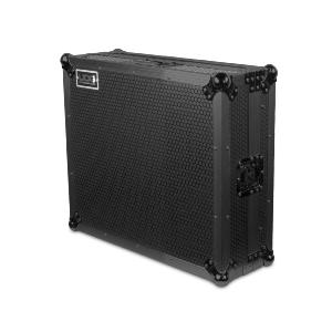 UDG - U 91019 BL3 - Flight case multi format XL MK3 PLUS - noir