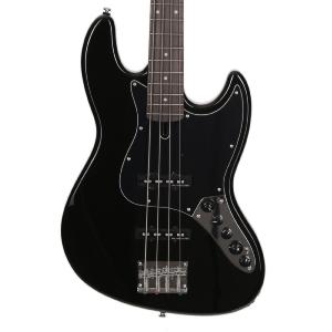 Marcus Miller Basse V3-4 BK RN 2.0 Black