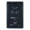 DEFINITIVE AUDIO - VORTICE 110SA - Caisson de basse actif 250W
