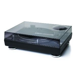 RELOOP COVER RP 7000/8000 - capot rp 7000/8000
