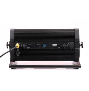 IRIDIUM - LED Touch Wash 40x10W RGBW 4in1 IP65 20°