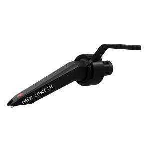 ORTOFON CONCORDE 5E - Cellule Concorde 5E