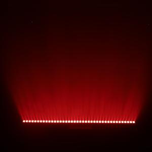 POWER LIGHTING BARWASH PIXOR 120 - Barre Wash à Leds