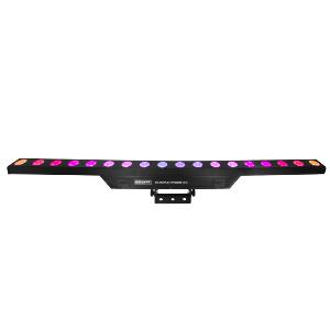 POWER LIGHTING BARWASH PIXOR 180 - Barre Wash A Leds