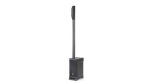 JBL IRXONE - Systeme à colonne
