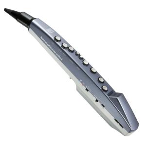 ROLAND AE-01 - aerophone mini