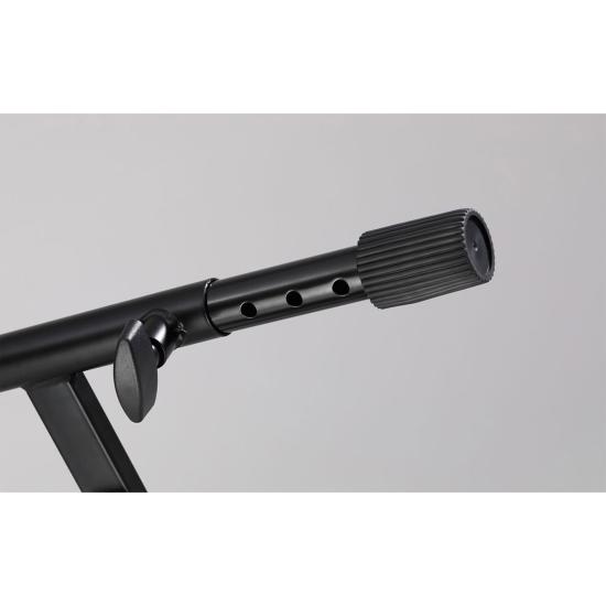 BOSS BAS1 Amplifier Stand