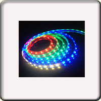 Led Stripe 12 Volts