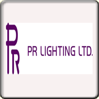 PR LIGHTING