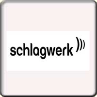 SCHLAGWERK