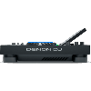 DENON DJ - DDE PRIME 4 - Contrôleur Prime - 4 voies autonome avec écran tactile