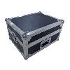 POWER ACOUSTICS - FC SCANNER - Flight case pour scanners