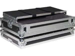 Power Acoustics - FC XDJ R1 - FLIGHT CASE POUR XDJ R1 MK2 PIONEER