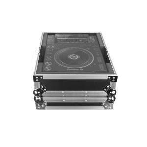 POWER ACOUSTICS FCD 3000 - Flight-case pour CDJ 3000