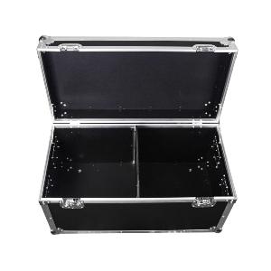 POWER ACOUSTICS FT CASE T200 - flight utilitaire