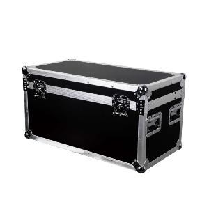 POWER ACOUSTICS FT CASE T200 - flight utilitaire