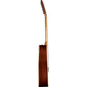 EKO GEA RANGERVR12-HB - Ranger VR XII - Dreadnought 12 cordes Honey Burst