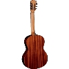 LAG - GLA OC170 - Guitare classique Occitania 170