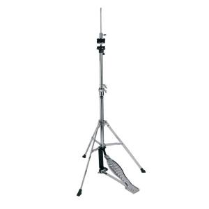 HAYMAN HHS-015 - Junior Series hi-hat stand