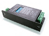 KAPEGO - Controleur Led Stripe LED-DIMMER 3 Pro -3 CANNAUX