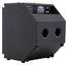 HARTKE KICKBACK 12 COMBO BASSE - 500 WATT - Amplificatieur 12" batterie