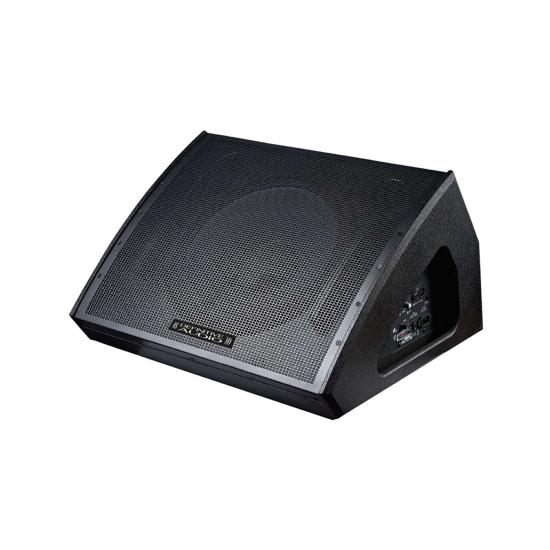 DEFINITIVE AUDIO - KOALA 10AW MONITOR - Retour de scène 800W