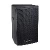 DEFINITIVE AUDIO  KOALA NEO 3600 QUAD - Pack 2xKoala 12aw DSP + 2xKoala 15aw SUB