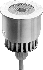 STARWAY - LEDSPOT FC MR16 SMD 3 WATTS