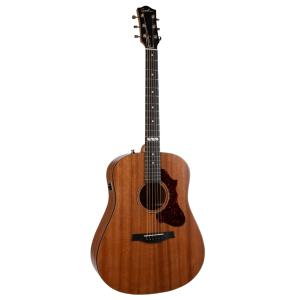 GODIN Metropolis Composer QIT CN - Guitare électro-acoustics