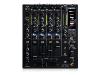 Tables de Mixage D.J. Reloop - RMX 60 Digital